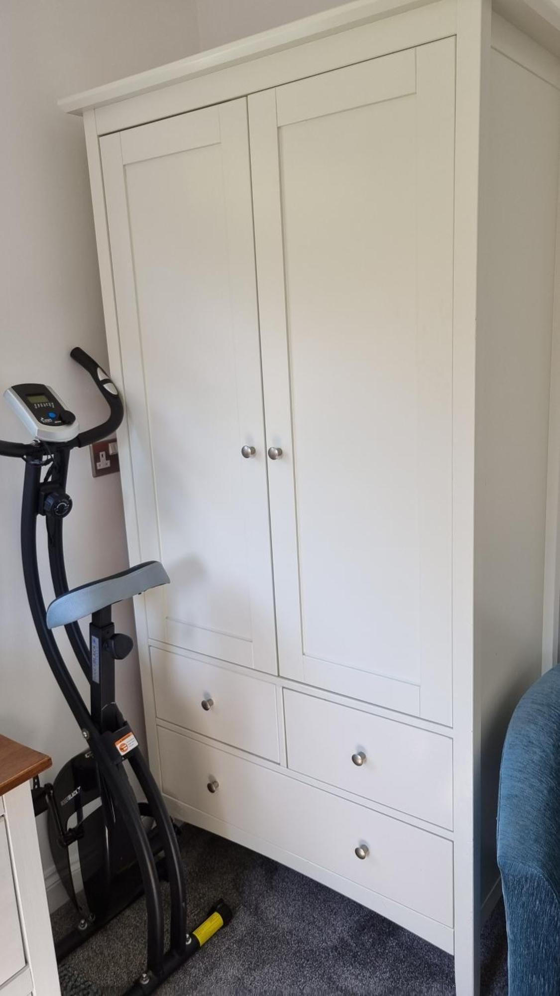 Self-Contained Annex, With Parking. Apartman Sittingbourne Kültér fotó